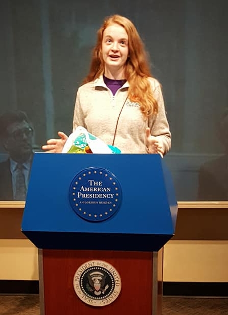 2018-03-20 Jane as Leslie Knope.jpg